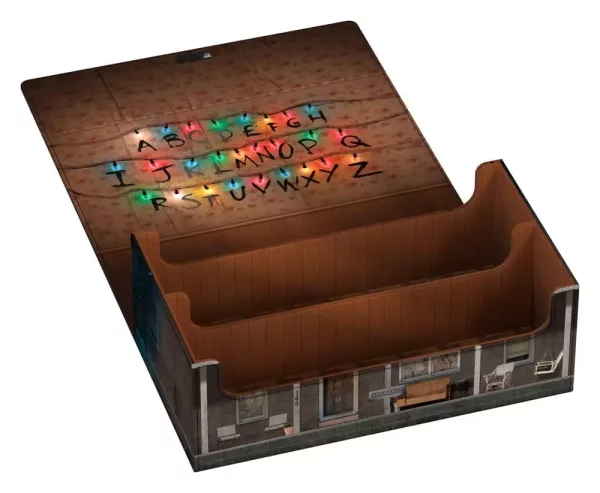squaroes-collectors-800-case-stranger-things-the-byers-house-1789473369-2