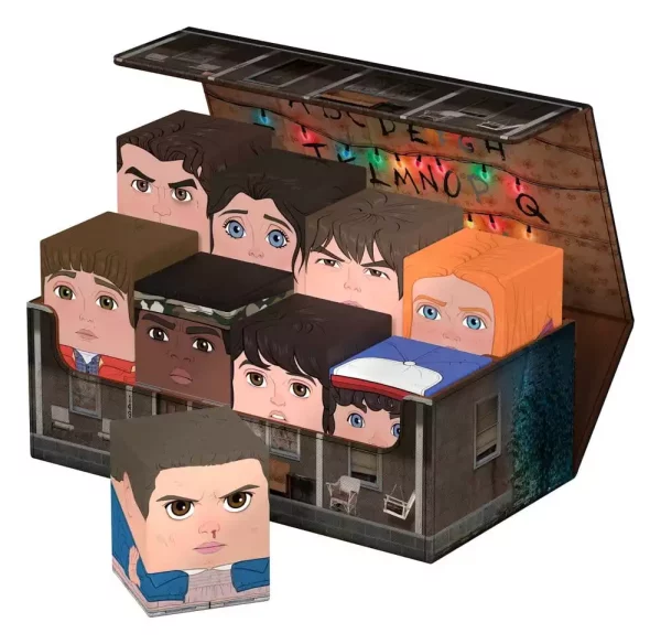 squaroes-collectors-800-case-stranger-things-the-byers-house-1789473375-6