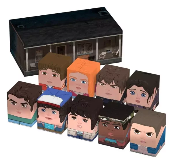 squaroes-collectors-800-case-stranger-things-the-byers-house-1789473376-7
