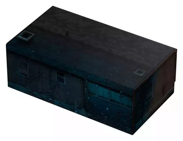 squaroes-collectors-800-case-stranger-things-the-byers-house-1789473381-10
