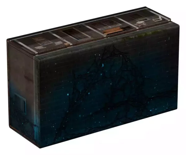 squaroes-collectors-800-case-stranger-things-the-byers-house-1789473383-12