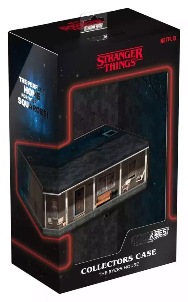 squaroes-collectors-800-case-stranger-things-the-byers-house-1789473385-13