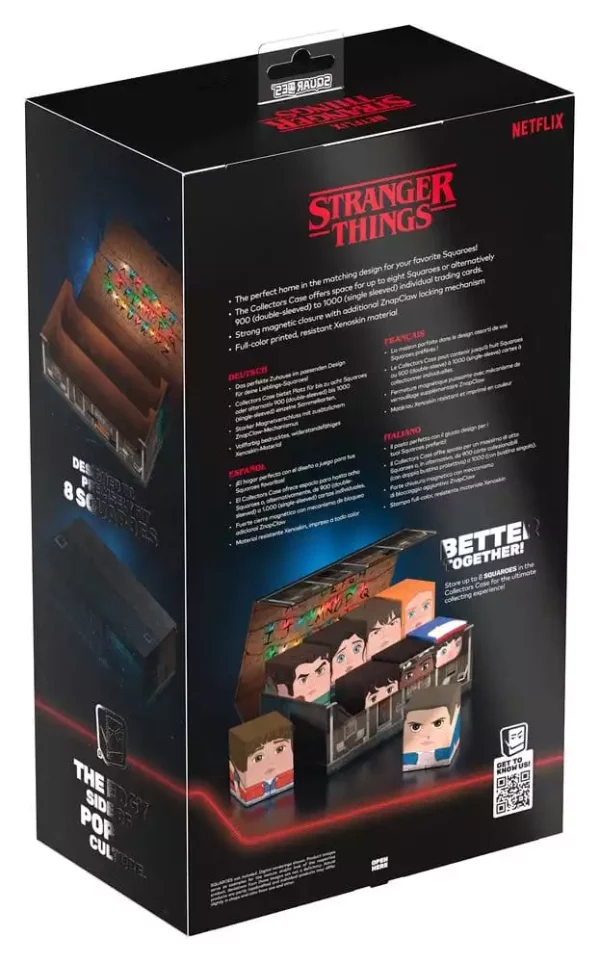 squaroes-collectors-800-case-stranger-things-the-byers-house-1789473386-14
