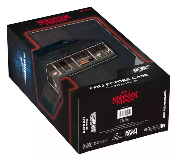 squaroes-collectors-800-case-stranger-things-the-byers-house-1789473387-15
