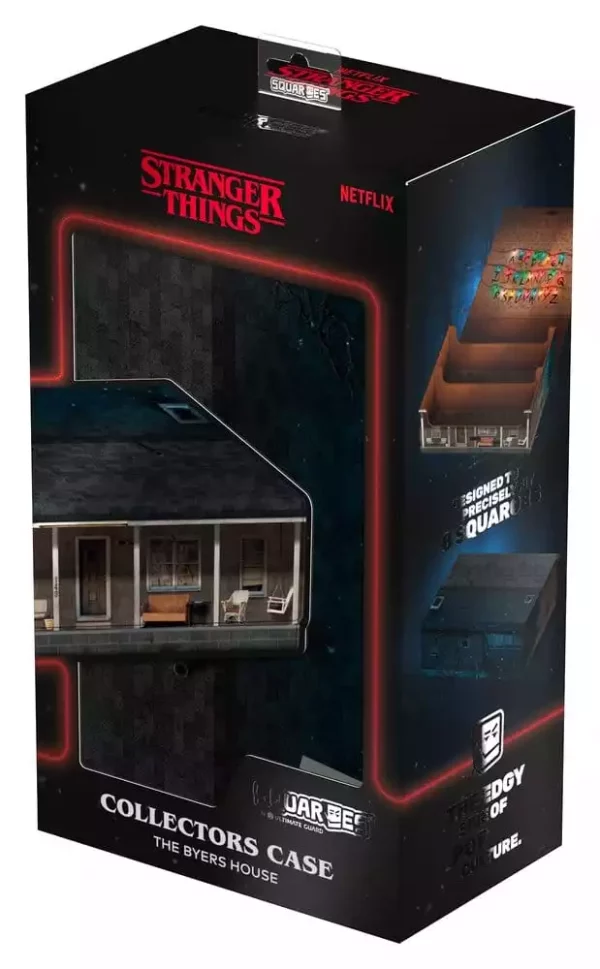 squaroes-collectors-800-case-stranger-things-the-byers-house-1789473389-16