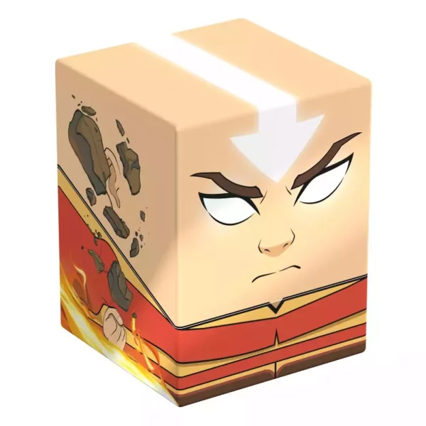 squaroes-squaroe-avatar-the-last-airbender-av010-avatar-aang-1790251016-0