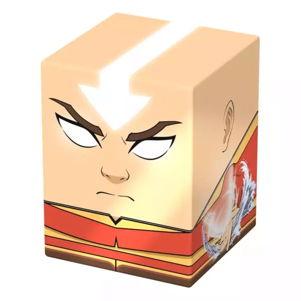 squaroes-squaroe-avatar-the-last-airbender-av010-avatar-aang-1790251017-1