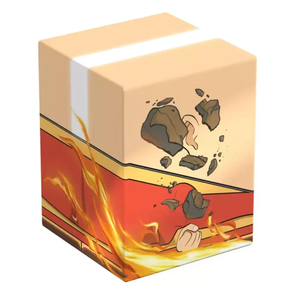 squaroes-squaroe-avatar-the-last-airbender-av010-avatar-aang-1790251019-2
