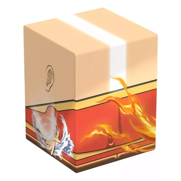 squaroes-squaroe-avatar-the-last-airbender-av010-avatar-aang-1790251020-3