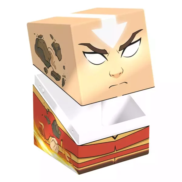 squaroes-squaroe-avatar-the-last-airbender-av010-avatar-aang-1790251021-4