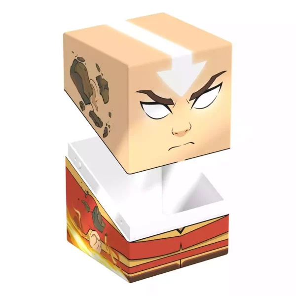 squaroes-squaroe-avatar-the-last-airbender-av010-avatar-aang-1790251023-5