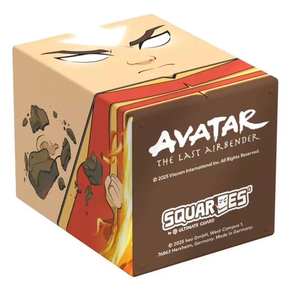 squaroes-squaroe-avatar-the-last-airbender-av010-avatar-aang-1790251024-6