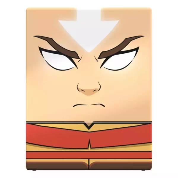 squaroes-squaroe-avatar-the-last-airbender-av010-avatar-aang-1790251026-7