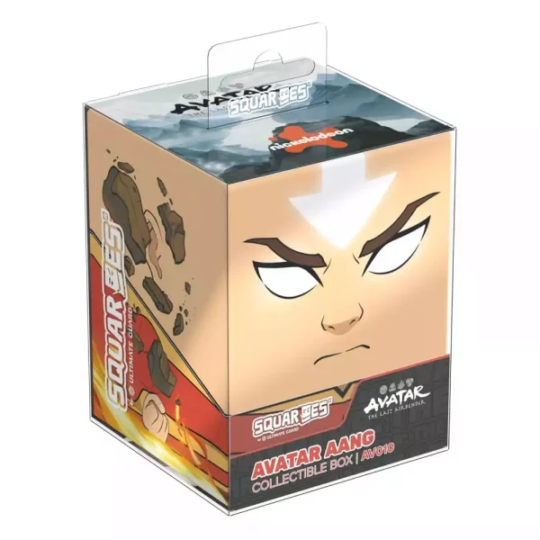 squaroes-squaroe-avatar-the-last-airbender-av010-avatar-aang-1790251027-8