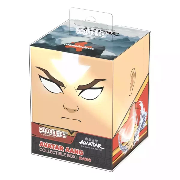 squaroes-squaroe-avatar-the-last-airbender-av010-avatar-aang-1790251030-10