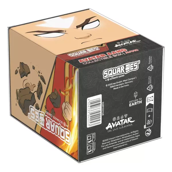 squaroes-squaroe-avatar-the-last-airbender-av010-avatar-aang-1790251031-11