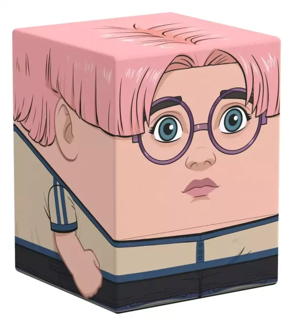 squaroes-squaroe-one-piece-op006-koby-1790251034-0 squaroes-squaroe-one-piece-op006-koby-1790251034-0
