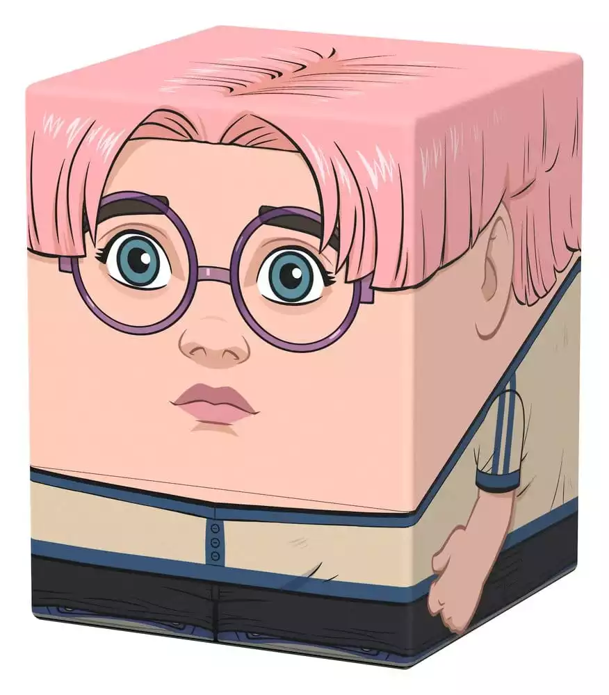 squaroes-squaroe-one-piece-op006-koby-1790251035-1