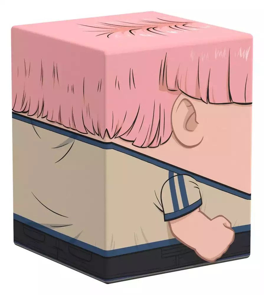 squaroes-squaroe-one-piece-op006-koby-1790251037-2