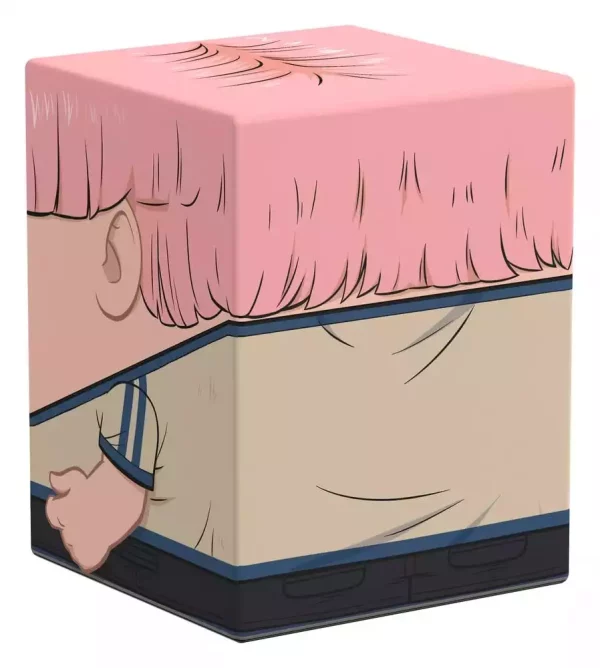 squaroes-squaroe-one-piece-op006-koby-1790251038-3 squaroes-squaroe-one-piece-op006-koby-1790251038-3