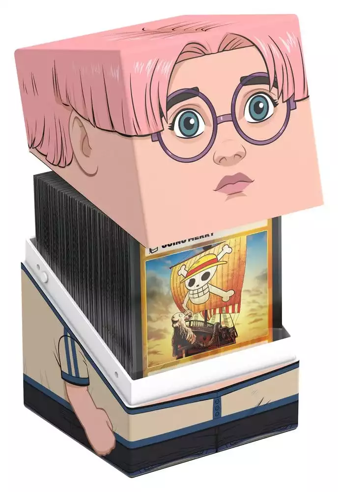 squaroes-squaroe-one-piece-op006-koby-1790251041-5