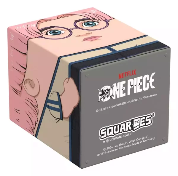 squaroes-squaroe-one-piece-op006-koby-1790251042-6 squaroes-squaroe-one-piece-op006-koby-1790251042-6