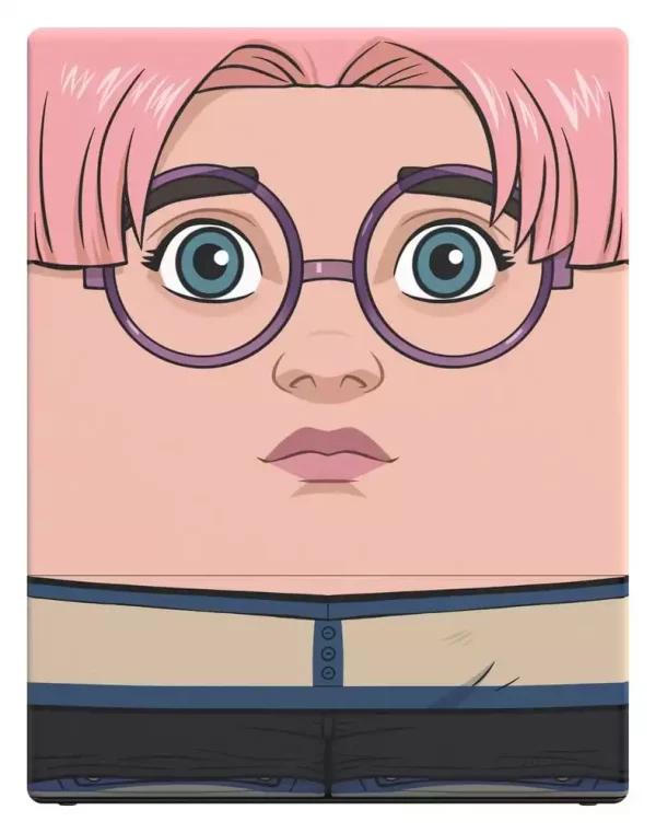 squaroes-squaroe-one-piece-op006-koby-1790251044-7 squaroes-squaroe-one-piece-op006-koby-1790251044-7