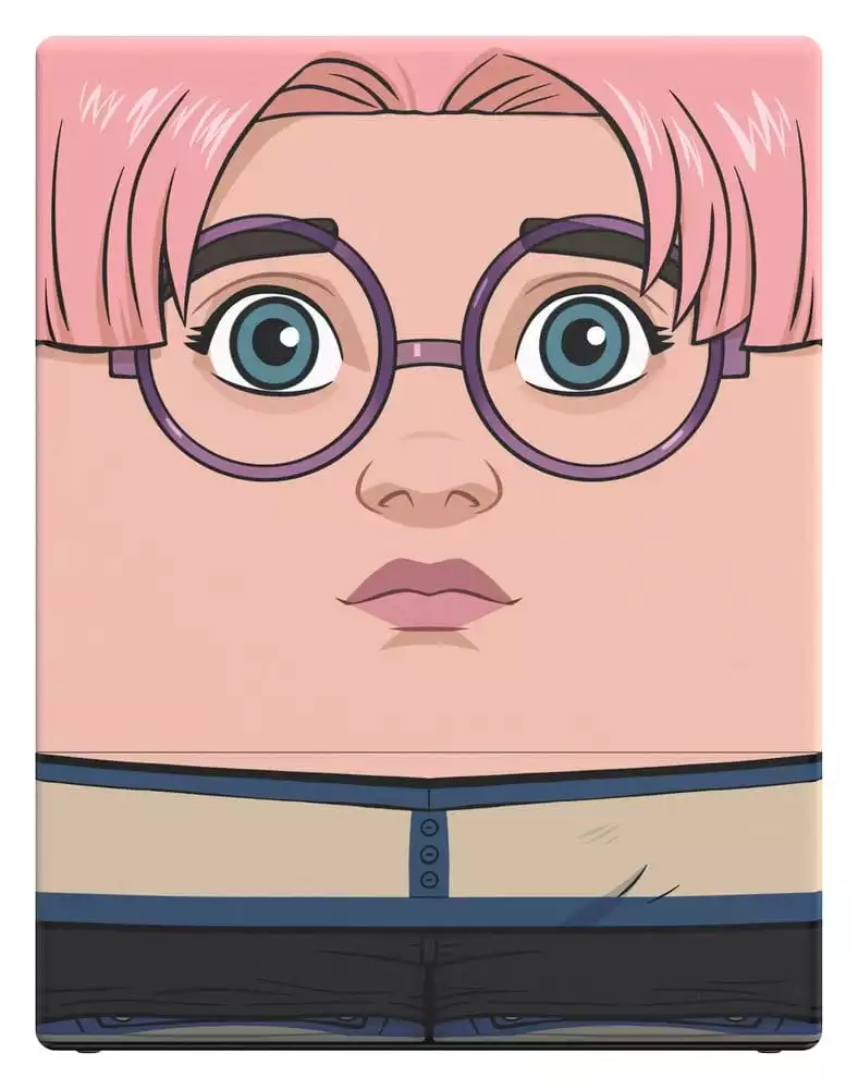 squaroes-squaroe-one-piece-op006-koby-1790251044-7