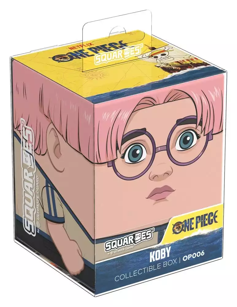 squaroes-squaroe-one-piece-op006-koby-1790251045-8