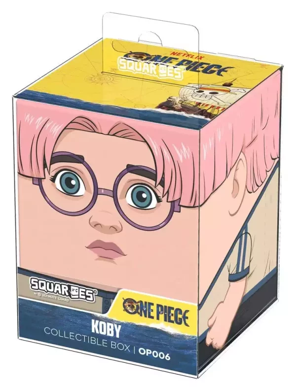 squaroes-squaroe-one-piece-op006-koby-1790251048-10 squaroes-squaroe-one-piece-op006-koby-1790251048-10