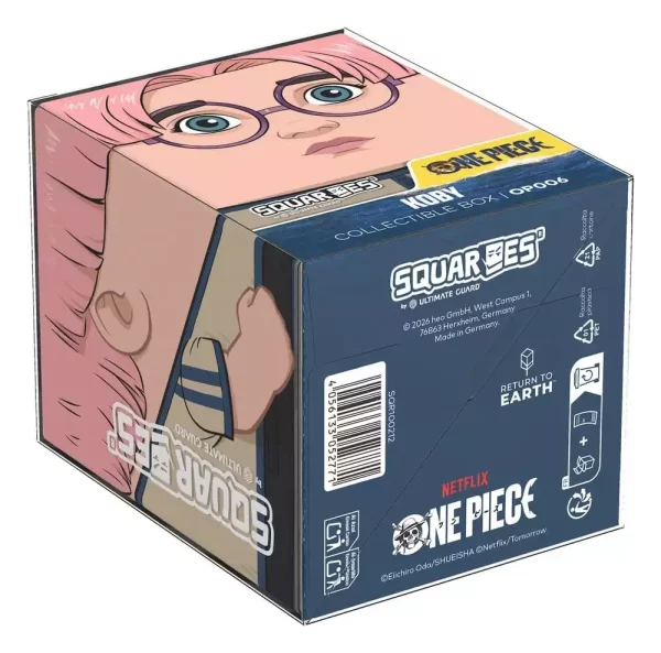 squaroes-squaroe-one-piece-op006-koby-1790251050-11 squaroes-squaroe-one-piece-op006-koby-1790251050-11
