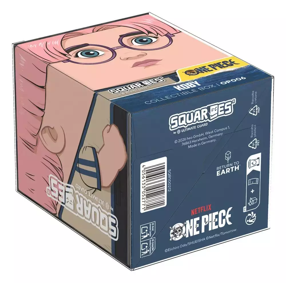 squaroes-squaroe-one-piece-op006-koby-1790251050-11