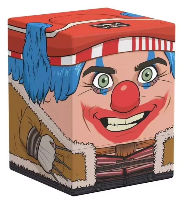 squaroes-squaroe-one-piece-op008-buggy-the-clown-1790251052-0