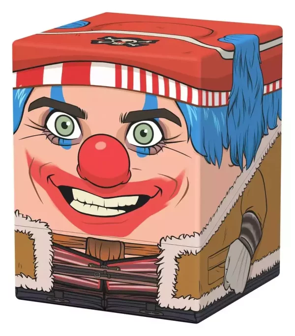 squaroes-squaroe-one-piece-op008-buggy-the-clown-1790251053-1