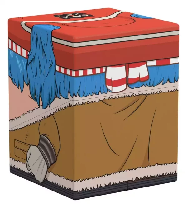 squaroes-squaroe-one-piece-op008-buggy-the-clown-1790251056-3