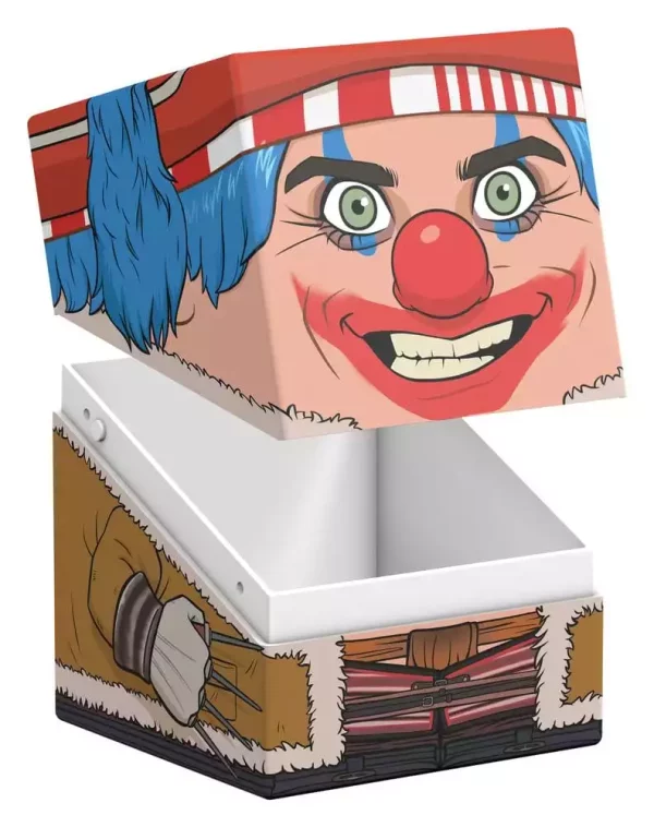 squaroes-squaroe-one-piece-op008-buggy-the-clown-1790251057-4