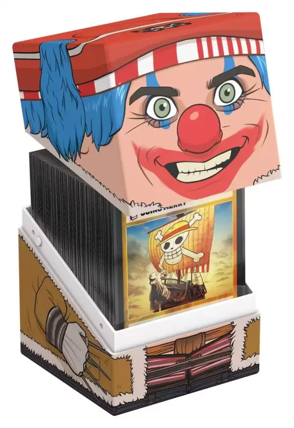 squaroes-squaroe-one-piece-op008-buggy-the-clown-1790251059-5