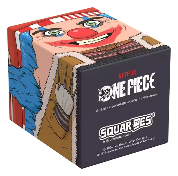 squaroes-squaroe-one-piece-op008-buggy-the-clown-1790251060-6