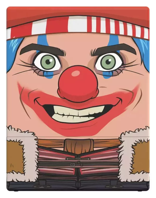 squaroes-squaroe-one-piece-op008-buggy-the-clown-1790251061-7