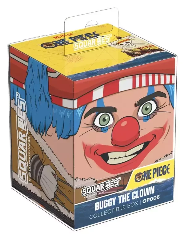 squaroes-squaroe-one-piece-op008-buggy-the-clown-1790251063-8