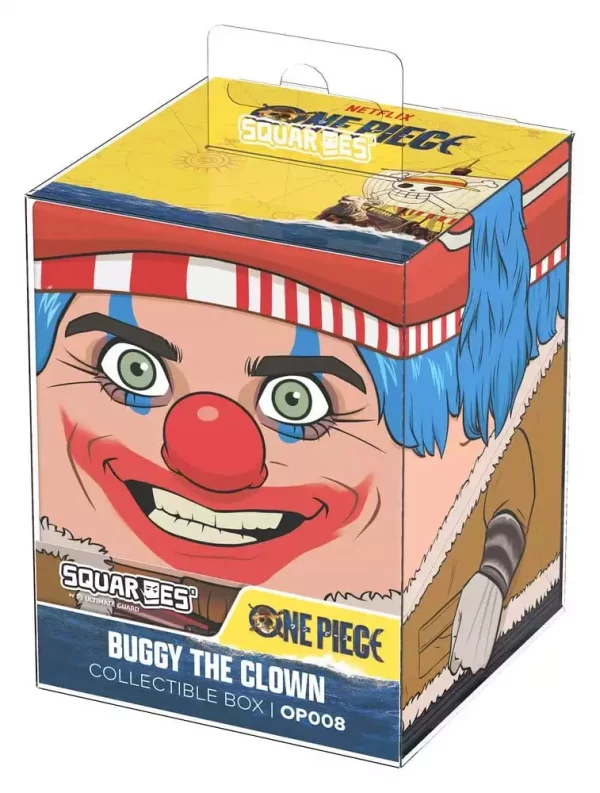 squaroes-squaroe-one-piece-op008-buggy-the-clown-1790251066-10