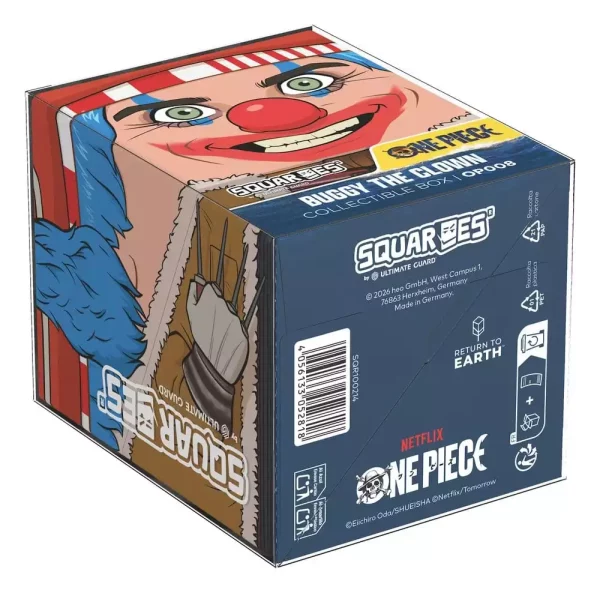 squaroes-squaroe-one-piece-op008-buggy-the-clown-1790251067-11
