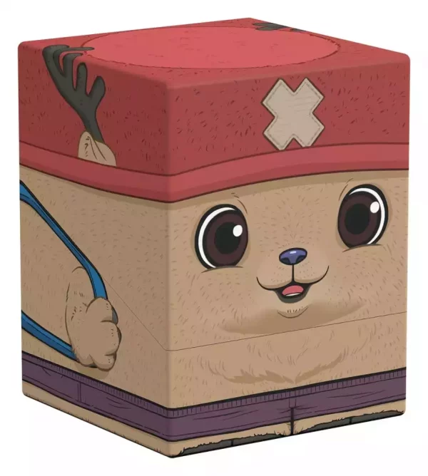 squaroes-squaroe-one-piece-op009-tony-tony-chopper-1789050996-0
