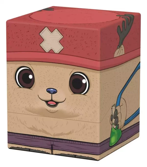 squaroes-squaroe-one-piece-op009-tony-tony-chopper-1789050997-1