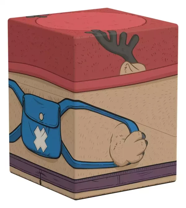 squaroes-squaroe-one-piece-op009-tony-tony-chopper-1789050998-2