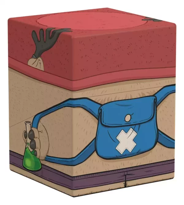 squaroes-squaroe-one-piece-op009-tony-tony-chopper-1789050999-3