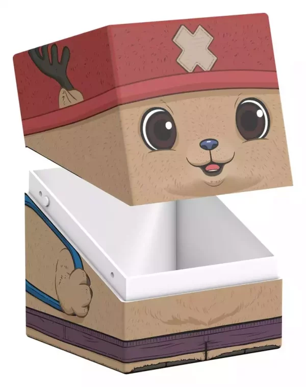 squaroes-squaroe-one-piece-op009-tony-tony-chopper-1789051000-4