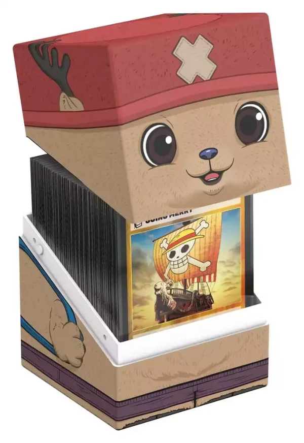 squaroes-squaroe-one-piece-op009-tony-tony-chopper-1789051001-5