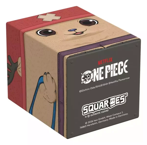 squaroes-squaroe-one-piece-op009-tony-tony-chopper-1789051002-6