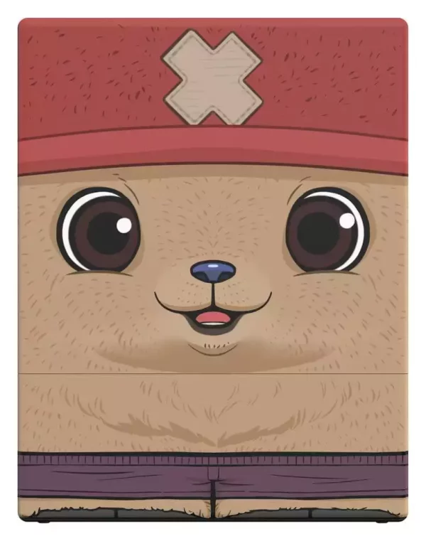 squaroes-squaroe-one-piece-op009-tony-tony-chopper-1789051003-7